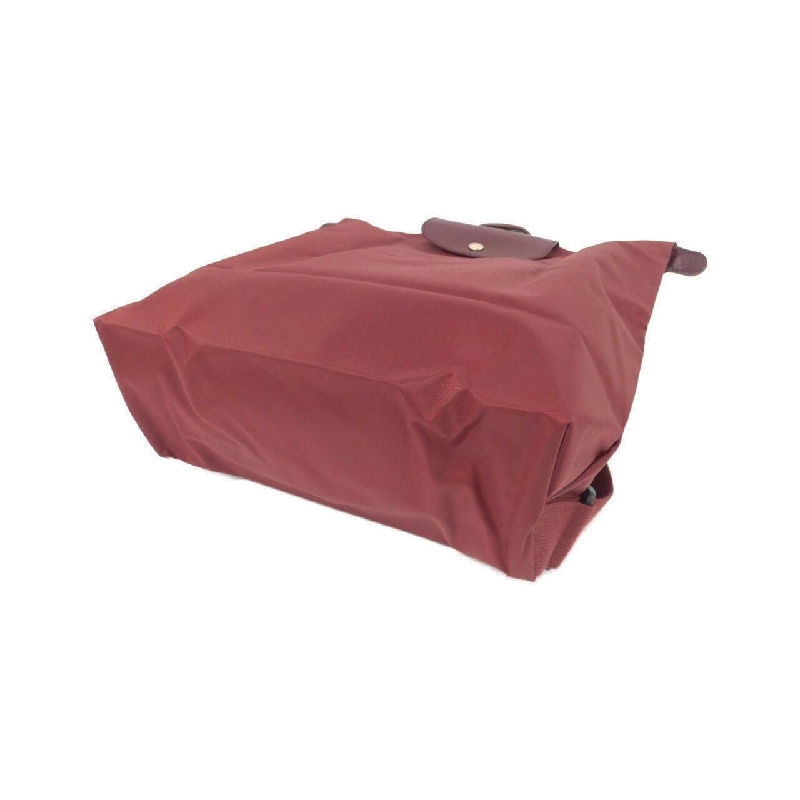 Longchamp Le Pliage Xanh 10284 919 Ba lô - Hàng hiệu Chính hãng 776667