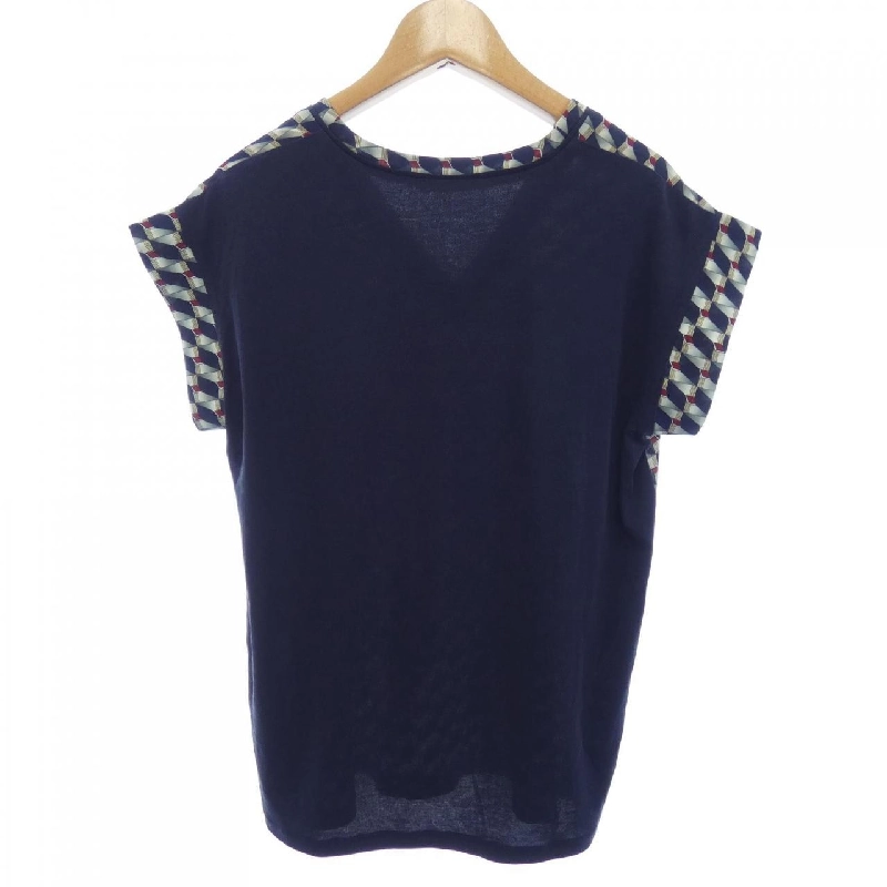 Max Mara weekend - Hàng hiệu Authentic 638793