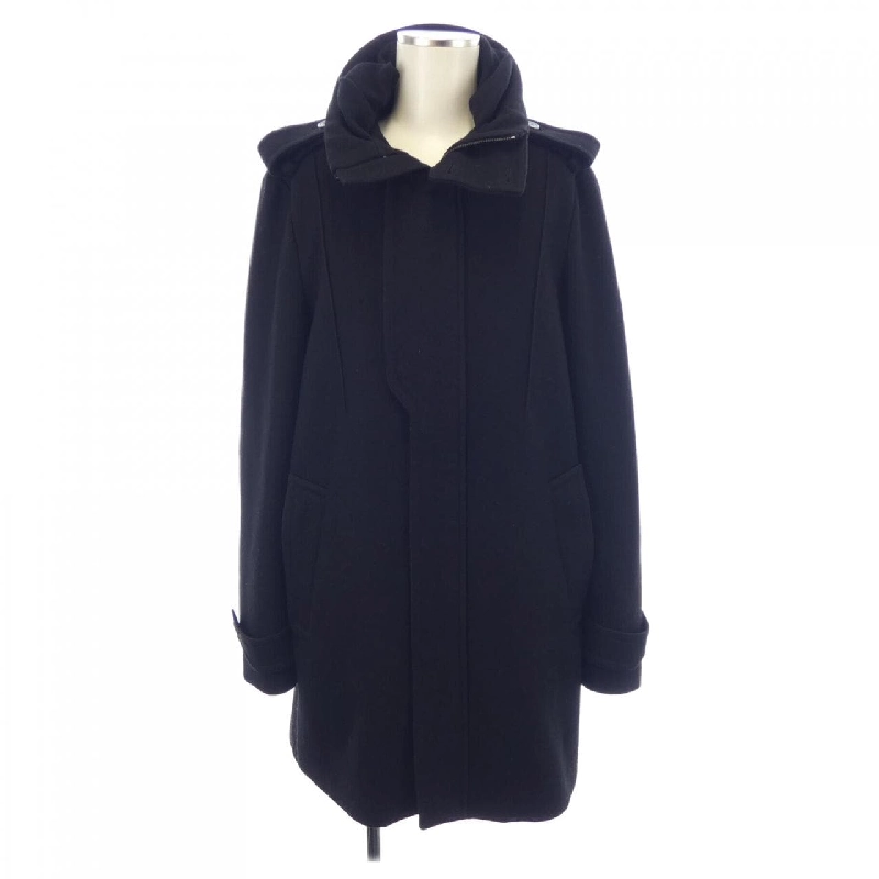 Áo khoác wooyoungmi - Hàng hiệu Authentic 895029