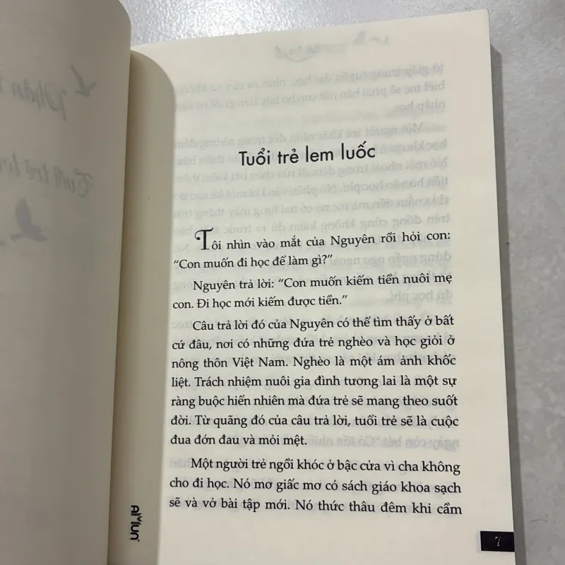 Ta có bi quan không - Khải Đơn (t01) 750959