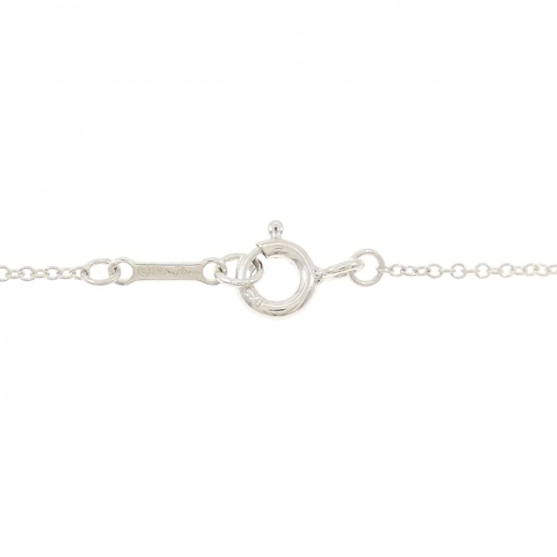 Dây chuyền Tiffany 925 - Hàng hiệu Authentic 841149