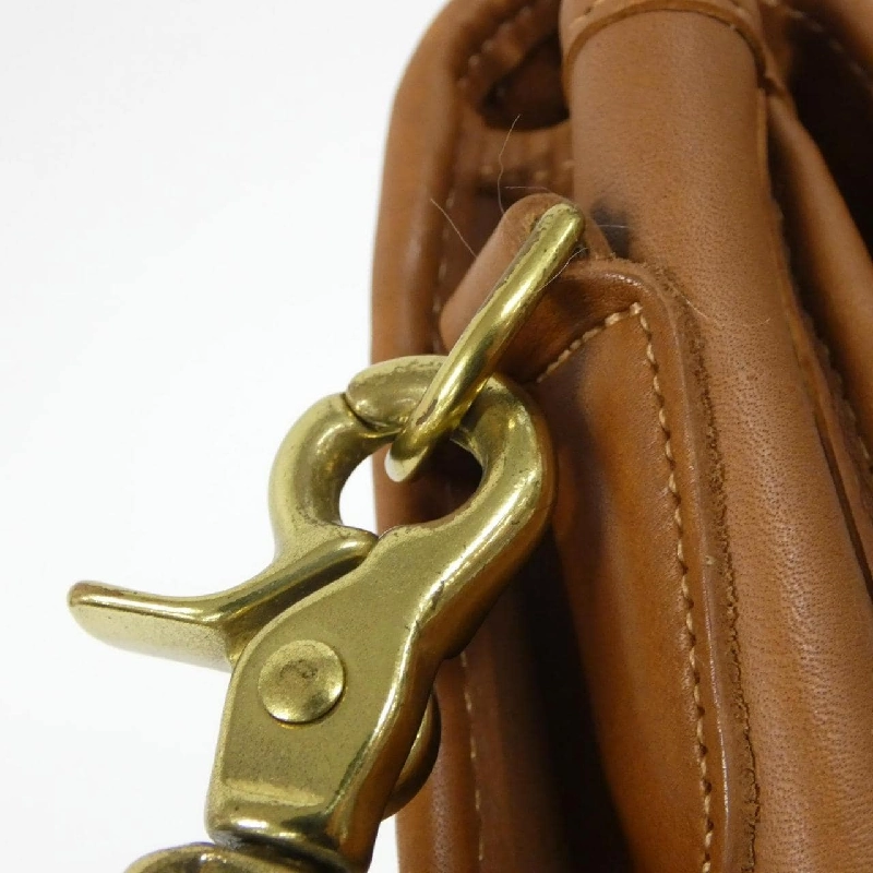 Túi Coach 253 - Hàng hiệu Chính hãng 803421