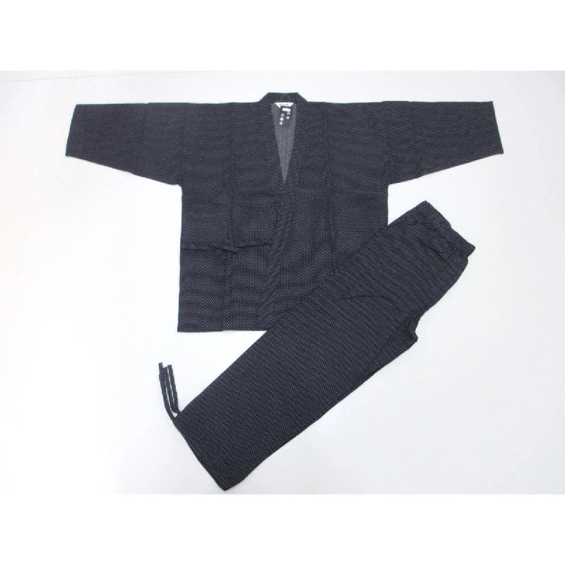 Nam giới 作務衣 Mサイズ - Hàng hiệu Authentic 877619