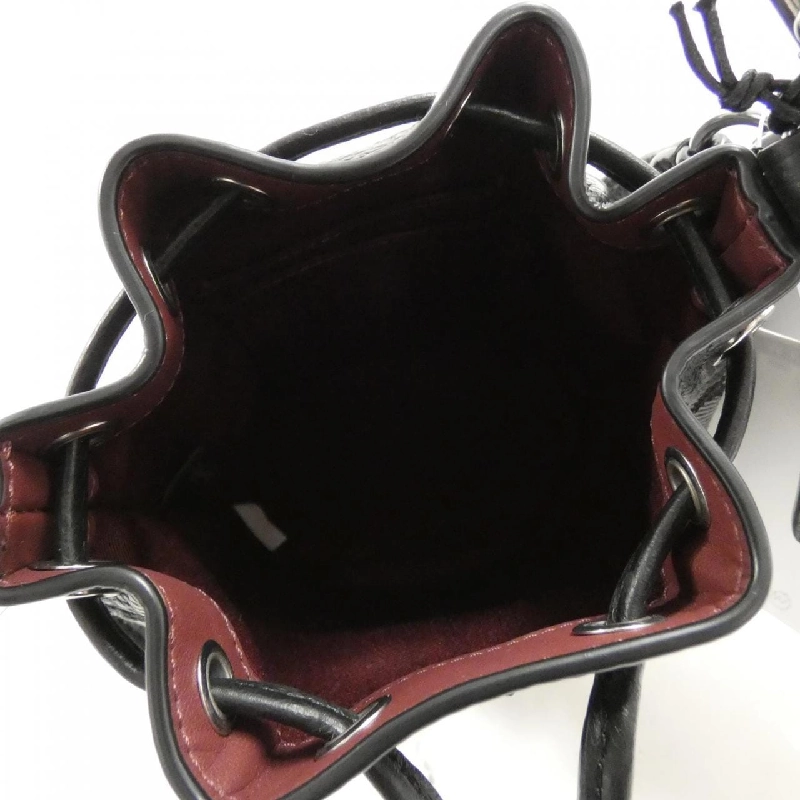 【Sản phẩm mới】Túi xách vai Coach C8322 610071