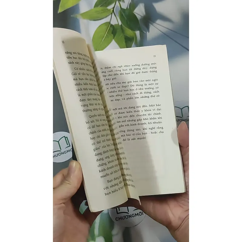 Dạy con làm giàu 9 688573