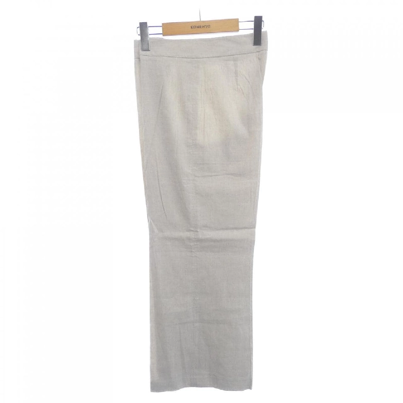 Quần theory - Hàng hiệu Authentic 816999