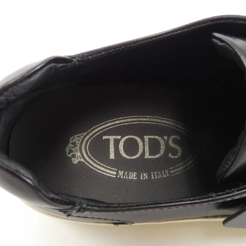 【Coupon対象】Giày sneaker TOD'S 663890