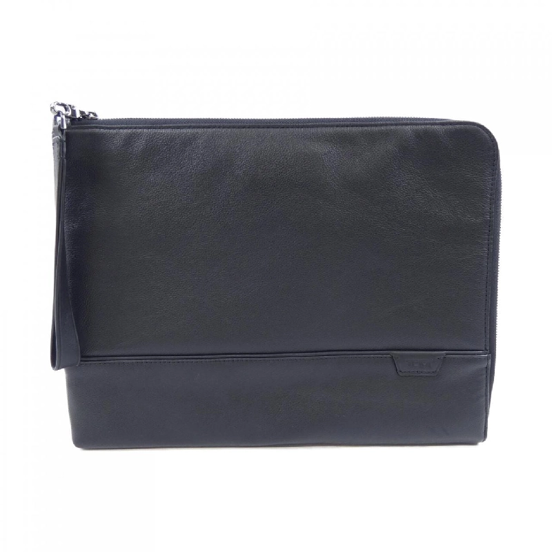 TUMI 6302024DPE BAG - Hàng hiệu Chính hãng 900612