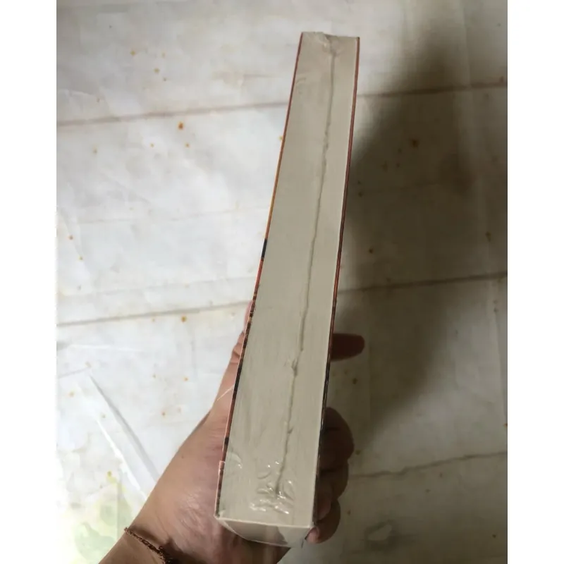 Phía Tây Có Đàn Hươu Cao Cổ - Rynda Rutledge 756704