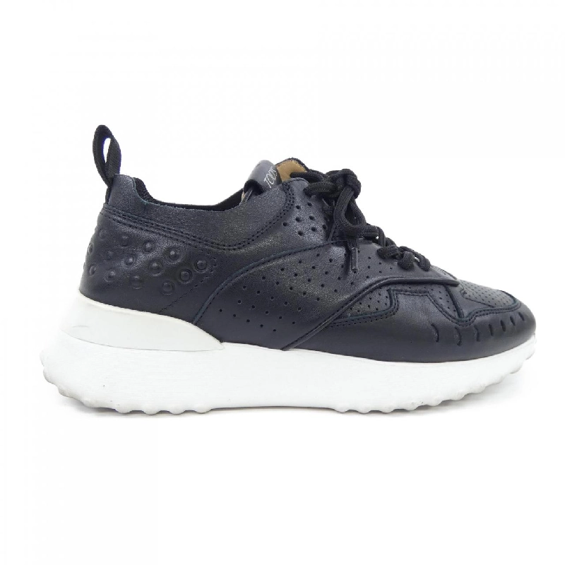 Giày thể thao TOD'S 660265