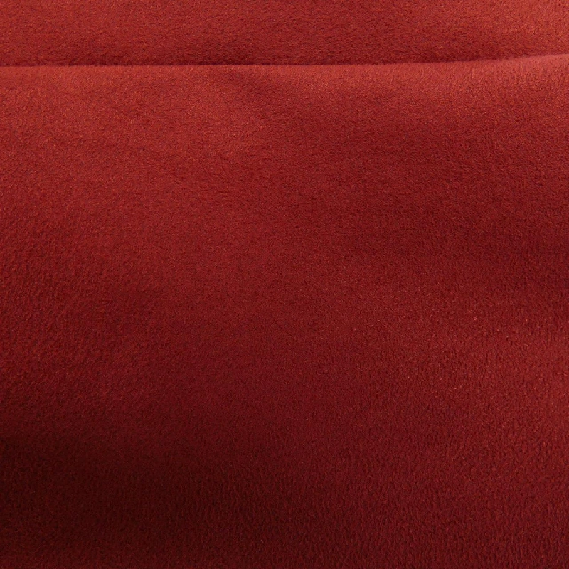 【Mã giảm giá】Grace Continental GRACE CONTINENTAL Váy 655869