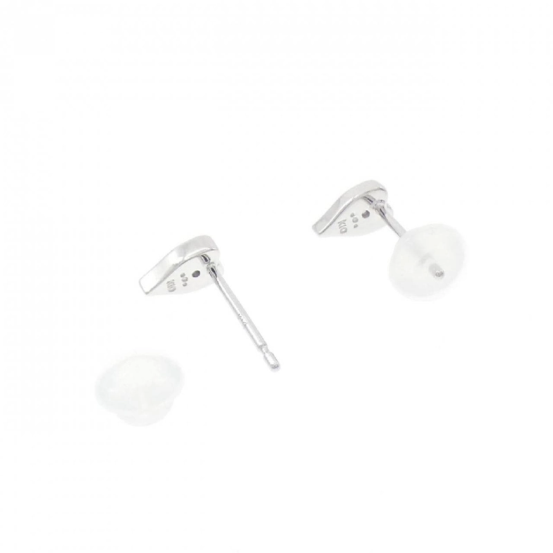 Coco Shunick Bông tai Kim cương - Hàng hiệu Chính hãng 843436