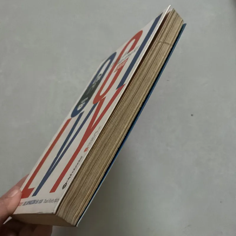 Những điều chưa công bố- David Ogilvy (t01) 750631