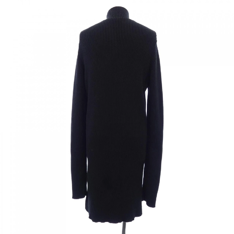 Váy đầm BALENCIAGA - Hàng hiệu Authentic 881221