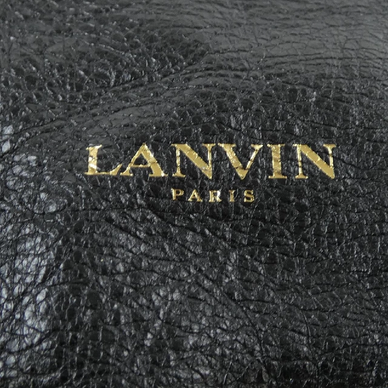 Túi LANVIN 657106