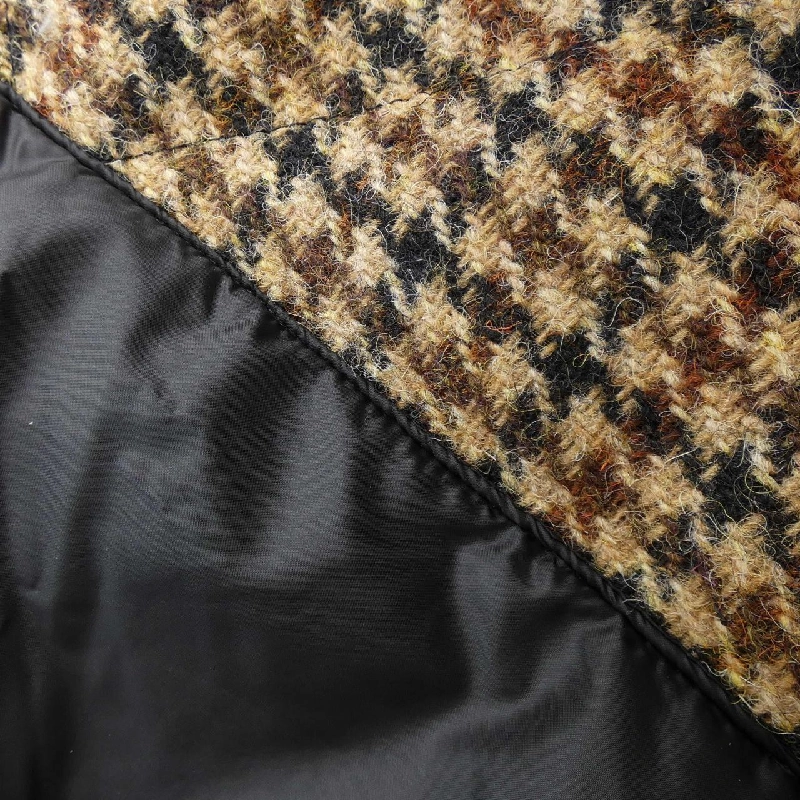 【Khuyến mãi】Áo poncho Max Mara weekend 646330