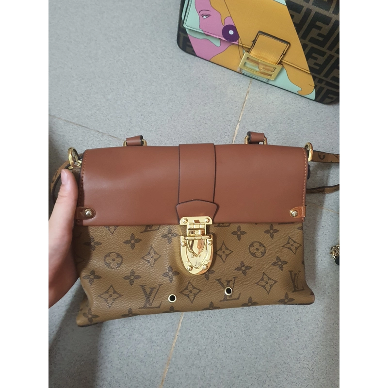 sale xập sàn(nhiêu cũng bán) 522050