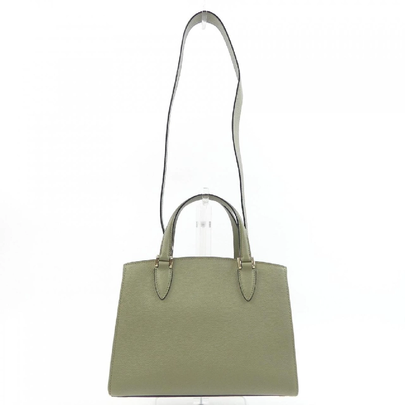 【Khuyến mãi】Túi VALEXTRA 659029