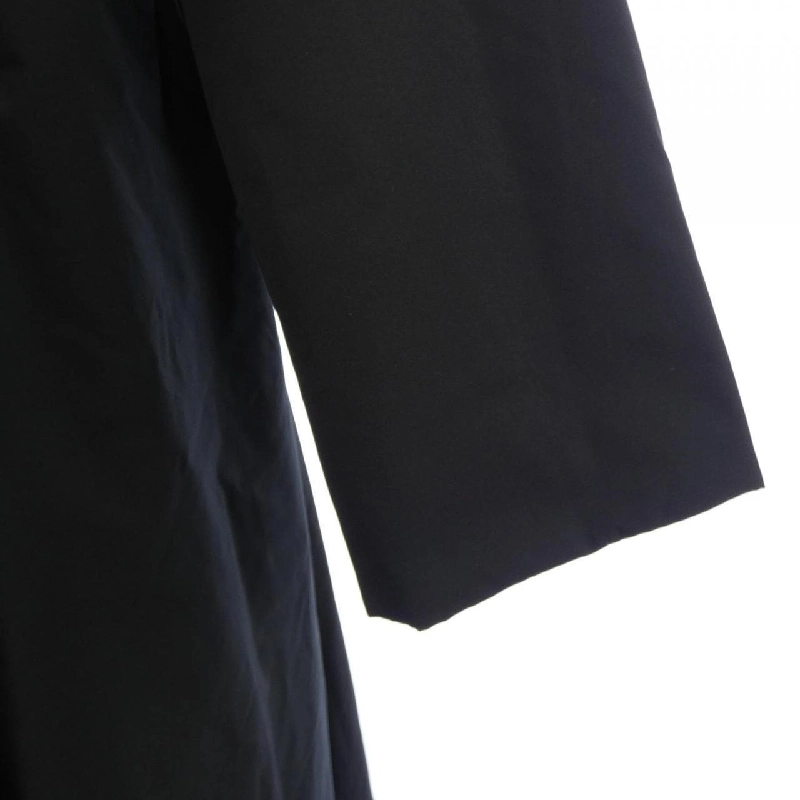 Áo khoác Theory luxe 635865