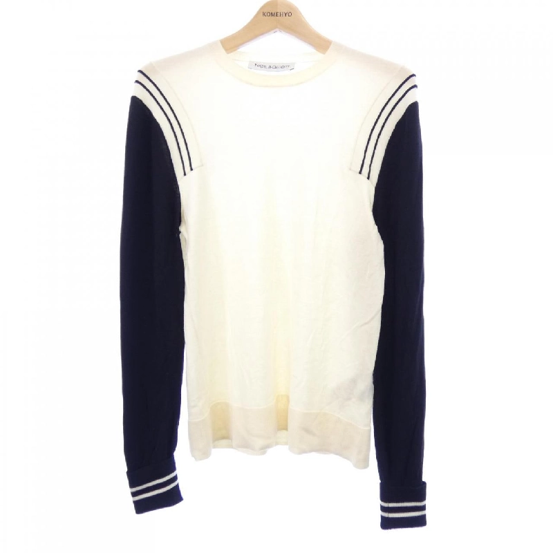 ニールバレット Neil Barrett ニット - Hàng hiệu Authentic 885493
