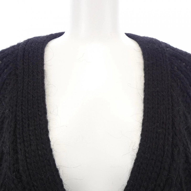 Áo khoác cardigan BLUE LABEL CRESTBRIDGE 645961