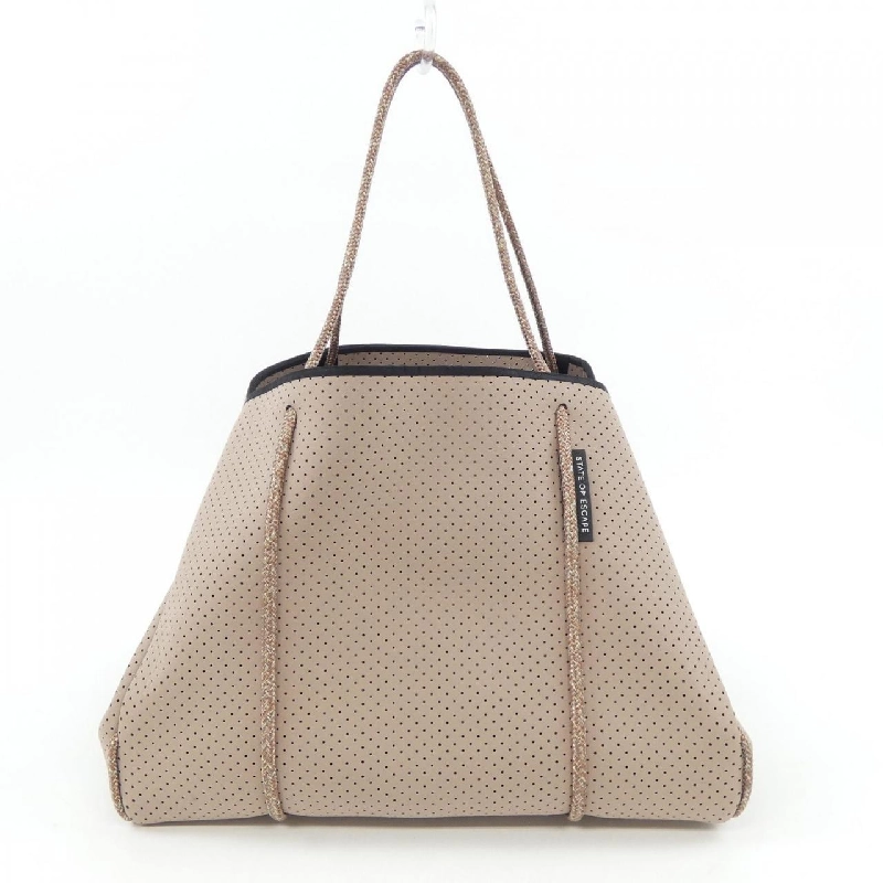 Túi STATE OF ESCAPE - Hàng hiệu Authentic 831914