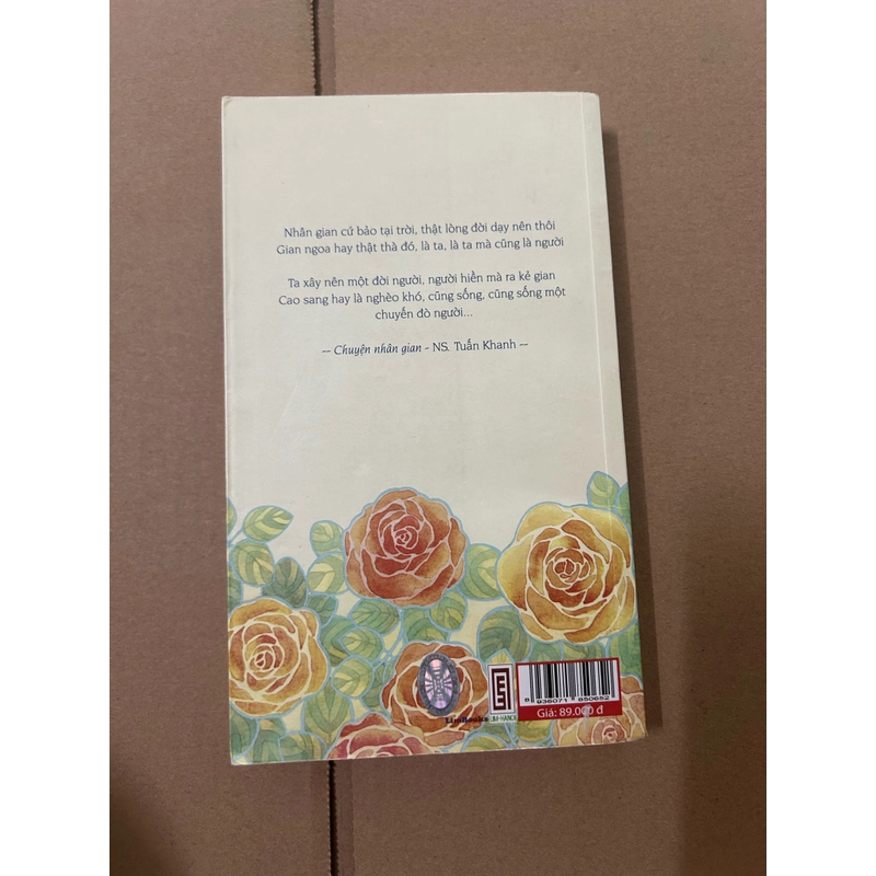 Kế hoạch cua trai 518686