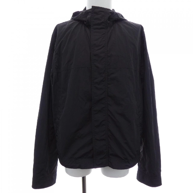 Jacket DIOR 343C433A5525 - Hàng hiệu Authentic 890611