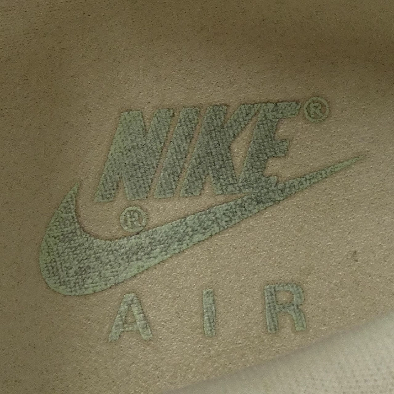 Giày thể thao NIKE - Hàng hiệu Authentic 907391