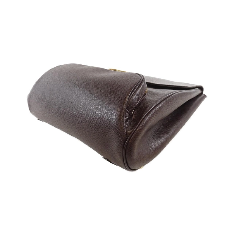 Balo Louis Vuitton Taiga Cassia M30176 - Hàng hiệu Chính hãng 776662