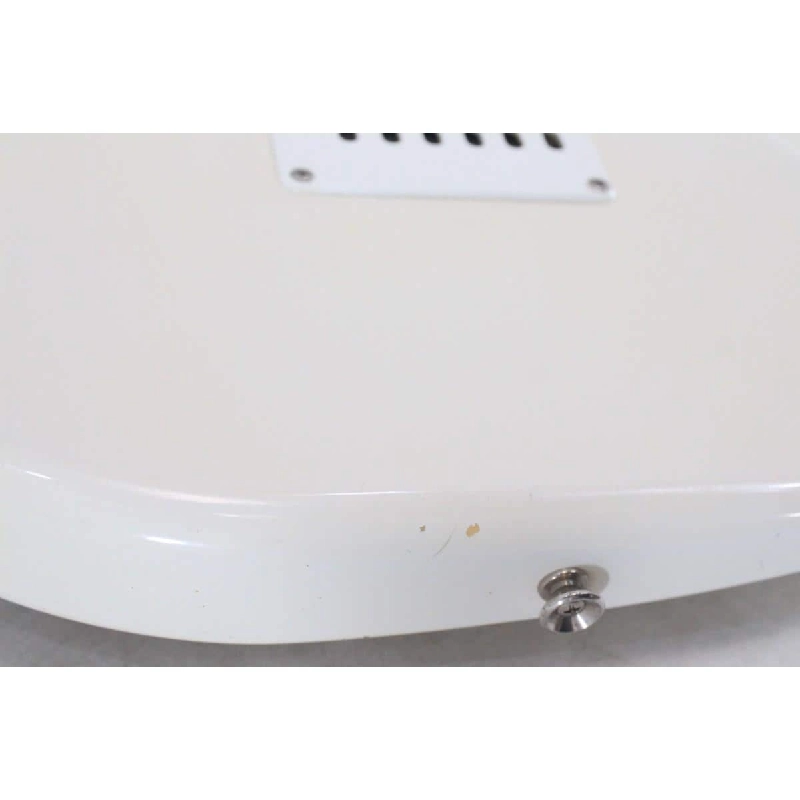 ＹＡＭＡＨＡ ＳＴ－５００Ｒ - Hàng hiệu Authentic 884681