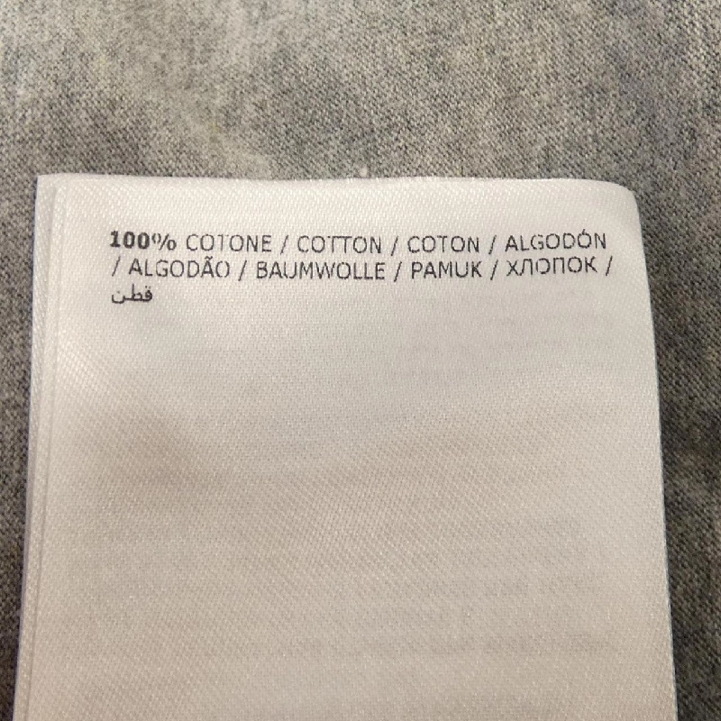 MONCLER 10918C00052 T-shirt - Hàng hiệu Chính hãng 890365