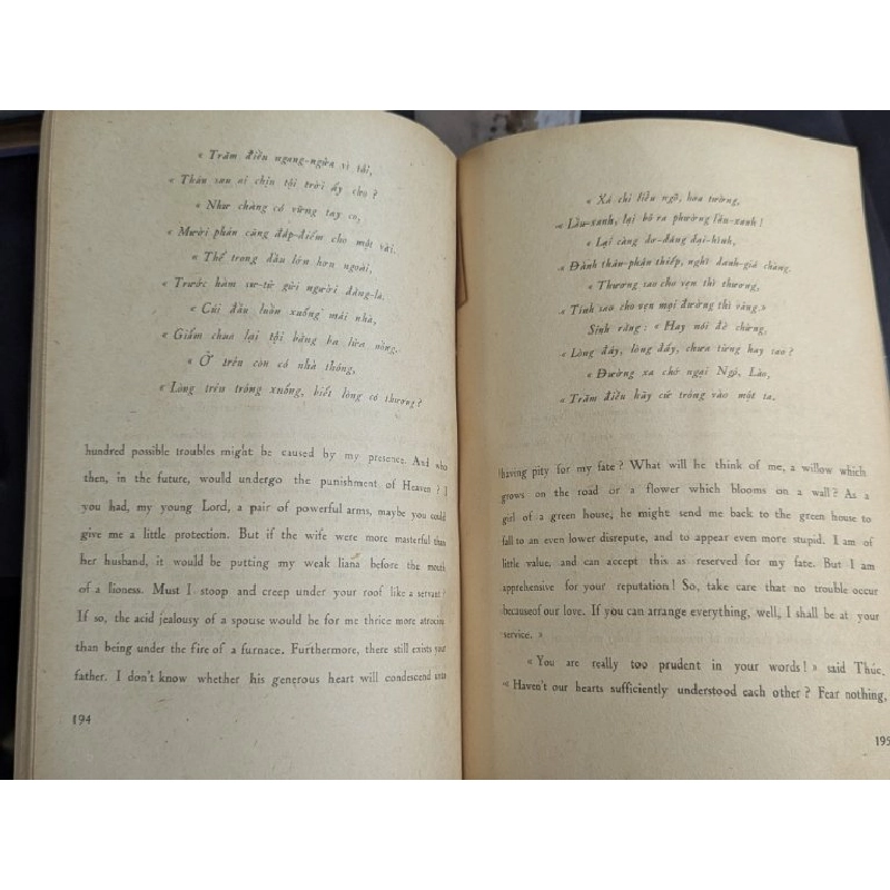 Kim vân kiều - Lê Xuân Thuỷ 495475
