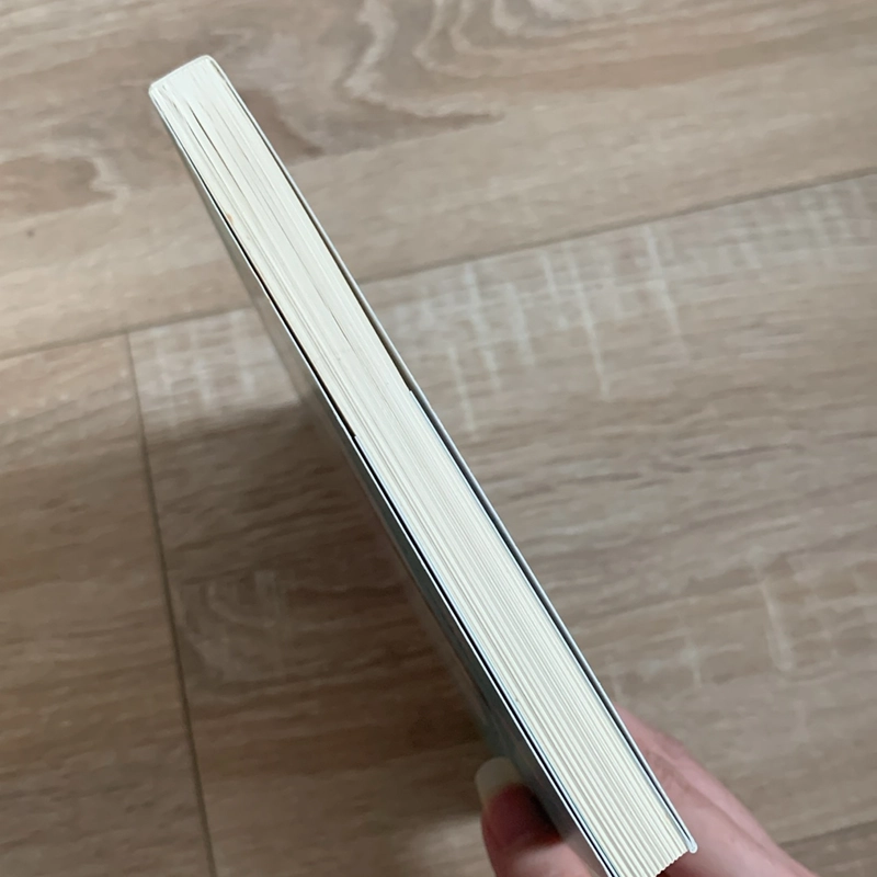 Để yên cho bác sĩ hiền Nhật ký covid và những chuyện chưa kể 537343