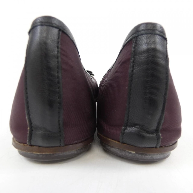 Giày bệt BRUNO MAGLI DQ2801 - Hàng hiệu Chính hãng 830102