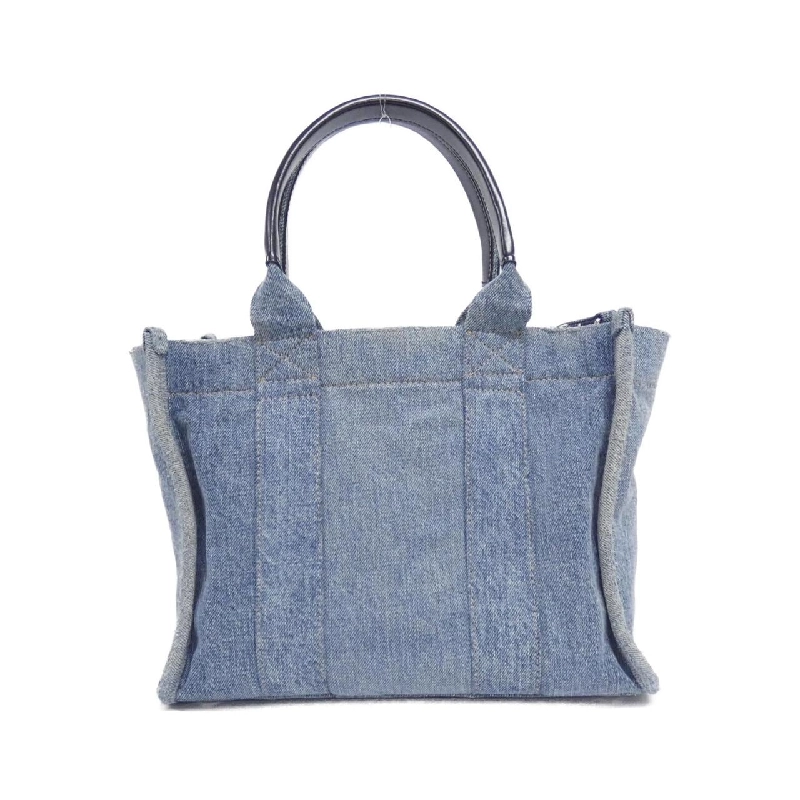 Balenciaga Hardware 671402 2109Y Túi - Hàng hiệu Chính hãng 766420