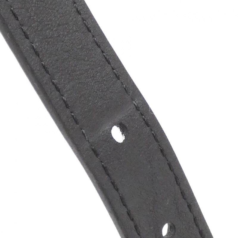 Túi xách vai Louis Vuitton Monogram Solar Ray Soft Trunk M44478 611875