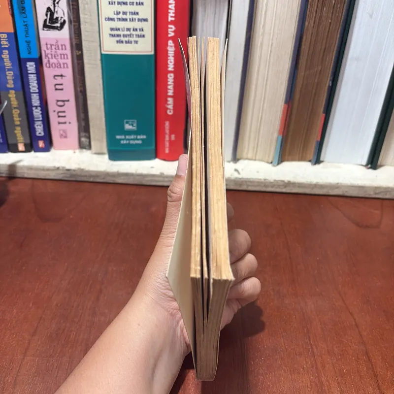 II Sách: Những Phong Tục Lạ Ở Đông Nam Á - Ngô Văn Doanh, Vũ Quang Thiện - 1996 746586