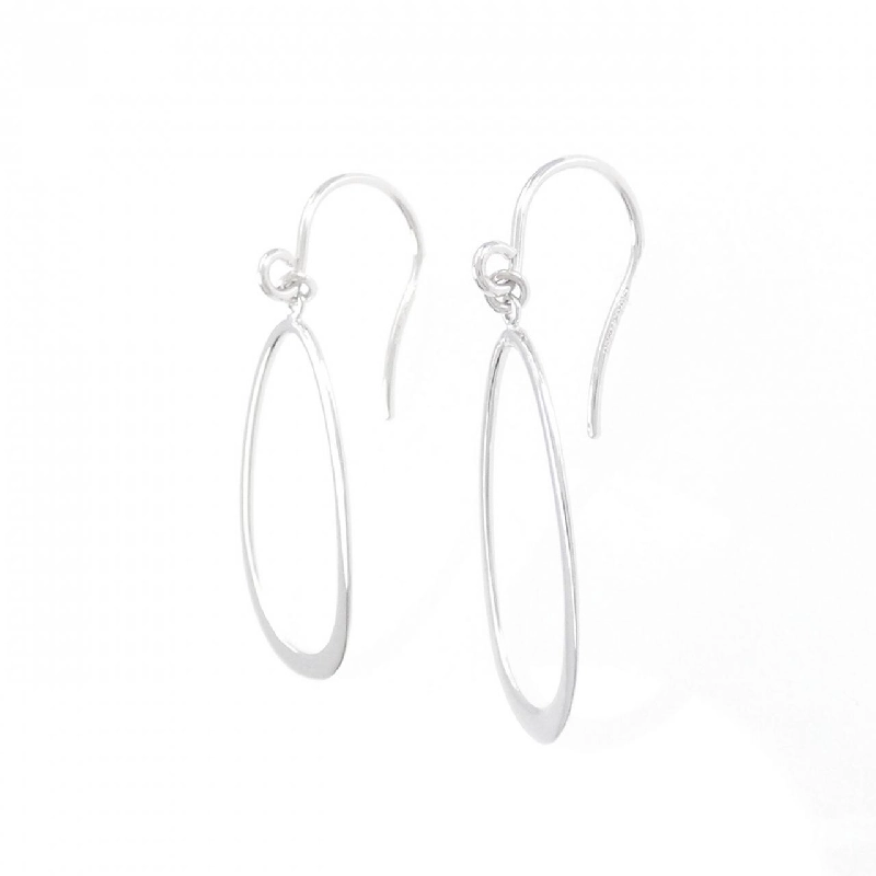 Bông tai 4゜C K10WG 666168