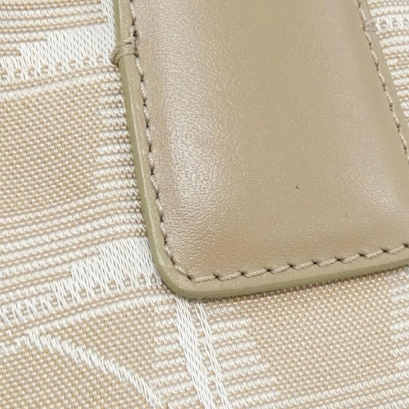 Túi xách Chanel Travel Line 15991 - Hàng hiệu Authentic 770293