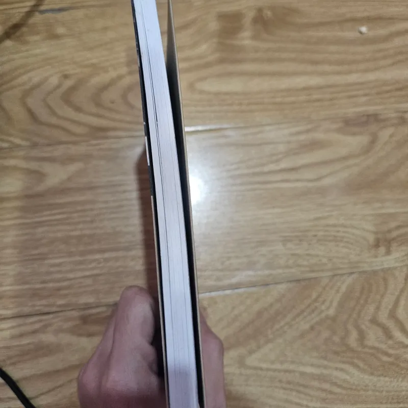 Người tình
50k 759098