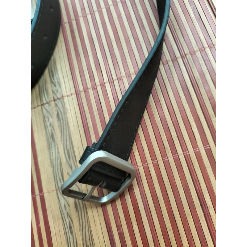 Thắt lưng nữ  447108