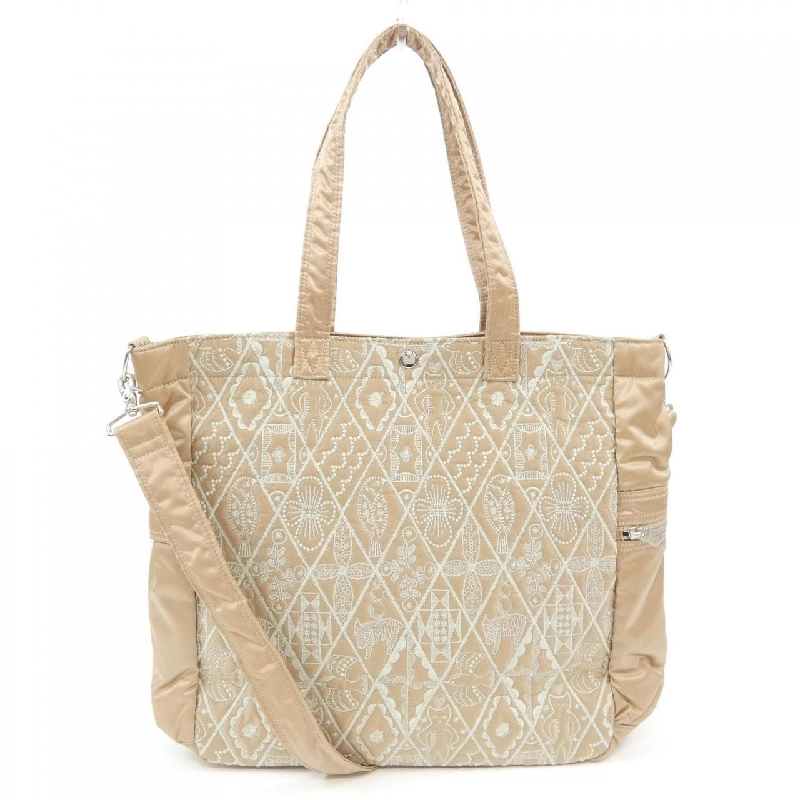 【Mã giảm giá】BAG PORTER 659774