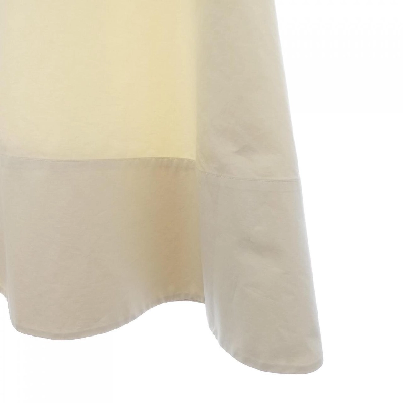 Jil Sander JIL SANDER J04MA0009 Váy 649131