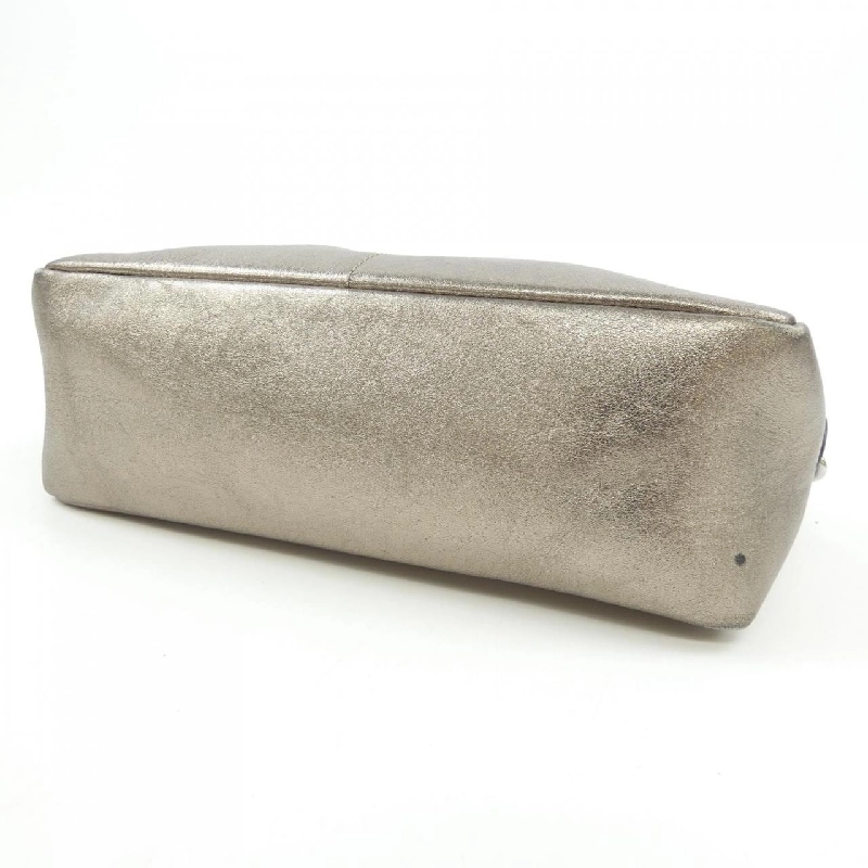 Túi J&M DAVIDSON 657689