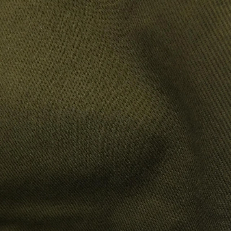 【Mã giảm giá】Áo sơ mi S／S CELINE 644610