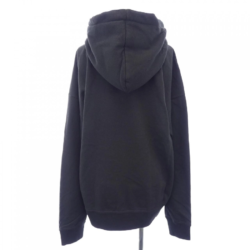 【Mã giảm giá】Isabel Marant ISABEL MARANT Áo khoác 645952