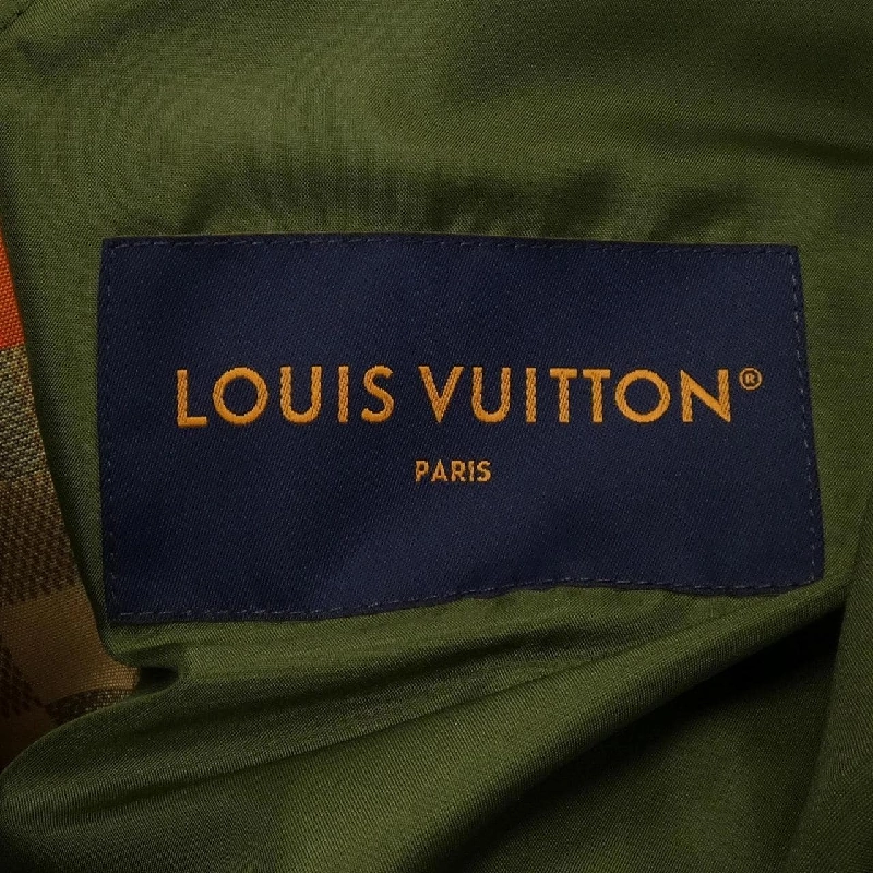 Áo khoác LOUIS VUITTON - Hàng hiệu Authentic 898983