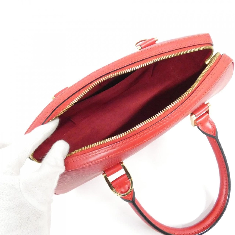 Túi xách Louis Vuitton Epi Jasmine M52087 - Hàng hiệu Chính hãng 764833