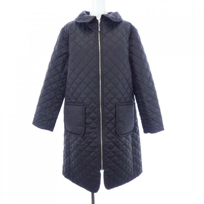 49 Avenue Junko Shimada 49AV.junko shimada 333410129 Áo khoác - Hàng hiệu Authentic 817054